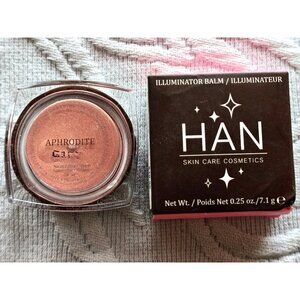 Han Illuminator Balm Aphrodite